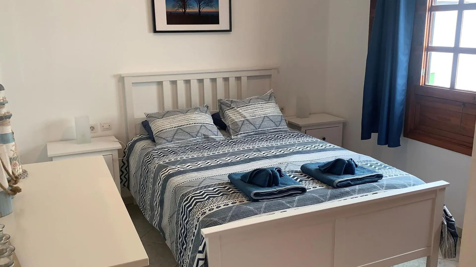 E27 Las Tabaibas Puerto del Carmen  Apartamento Puerto del Carmen (Lanzarote)