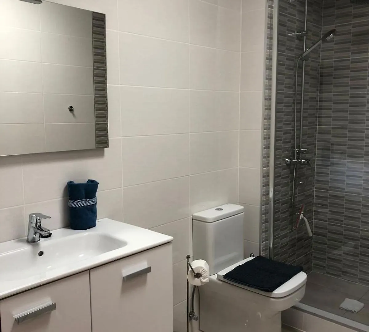 E27 Las Tabaibas Puerto del Carmen  Apartamento Puerto del Carmen (Lanzarote)