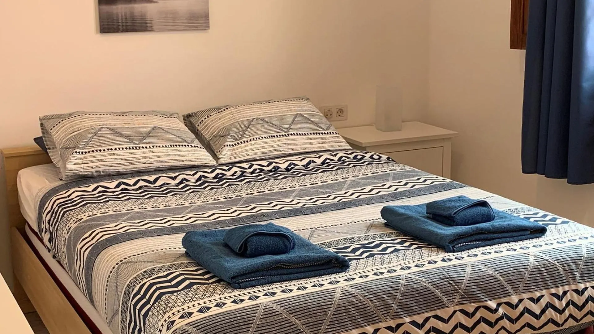 Apartamento E27 Las Tabaibas Puerto del Carmen  España