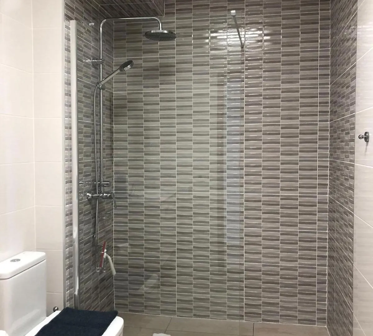 Apartamento E27 Las Tabaibas Puerto del Carmen  España